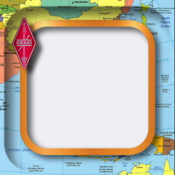 east indian clipart borders and frames