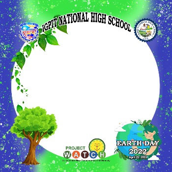 earth day 2022 clipart school